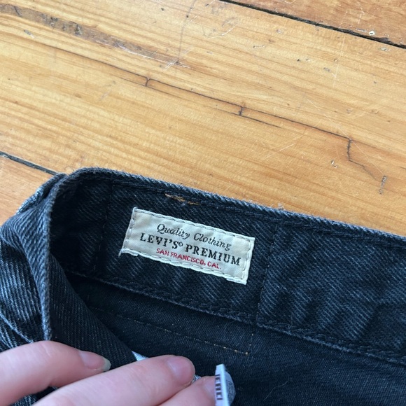 Sold - Picture 7 of 7